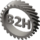 No Blog Title Set